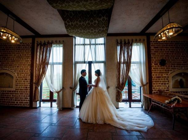 Видео/фото услуги+помощь в организации мероприятия., фотография 6