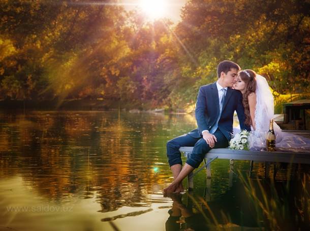 Видео/фото услуги+помощь в организации мероприятия., фотография 7