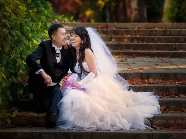 Видео/фото услуги+помощь в организации мероприятия., фотография 8