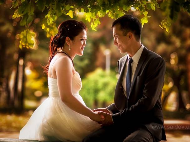 Видео/фото услуги+помощь в организации мероприятия., фотография 11