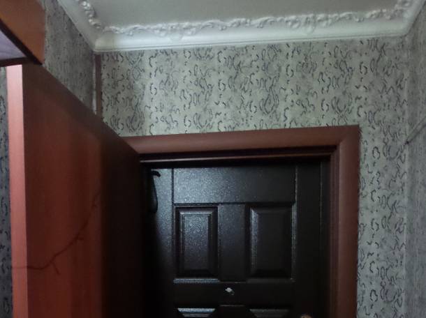 Срочно торг квартира в центре, Н. Абдирова, фотография 2