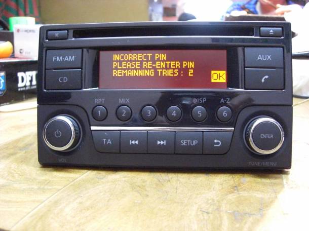 ОТАУ ТВ РЕМОНТ, фотография 2