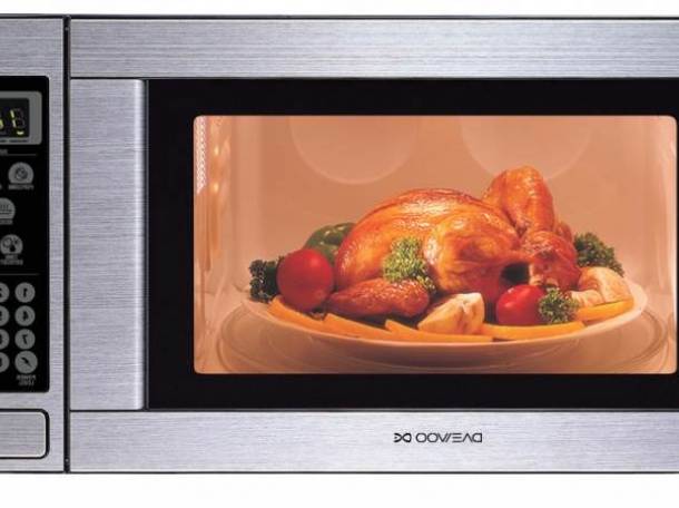 ОТАУ ТВ РЕМОНТ, фотография 3