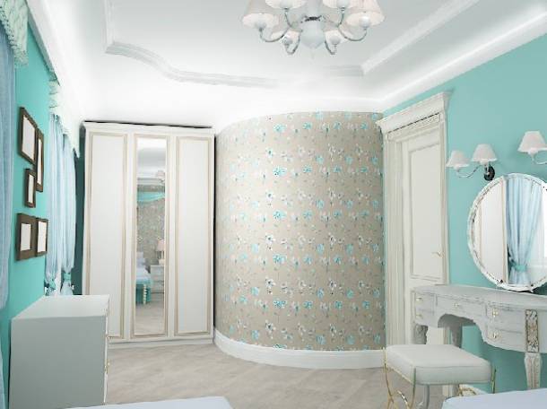 Услуга ремонт под ключ, фотография 4