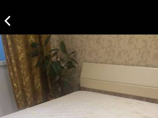 Двухспалный Кровать, фотография 1