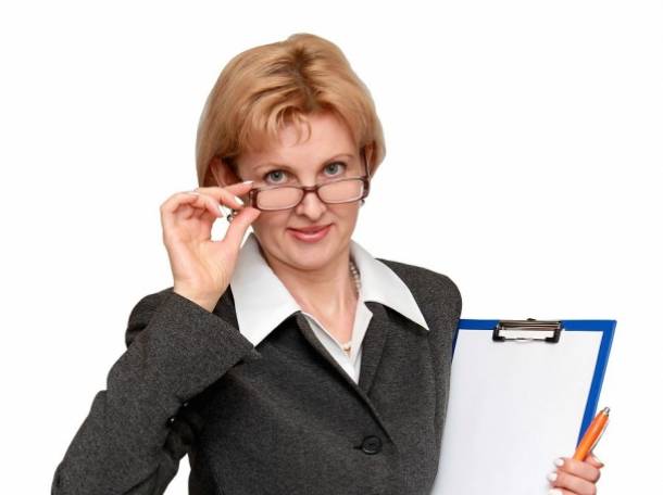 Работа требуется сотрудник с опытом, фотография 1