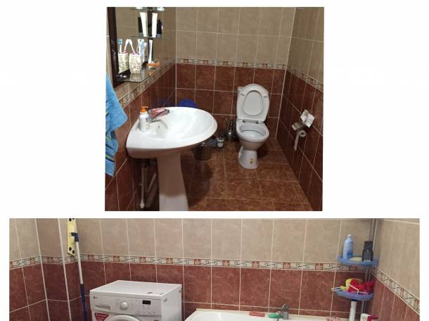 Продам Дом или обменяю на элитный дом, Заречный-3, фотография 4