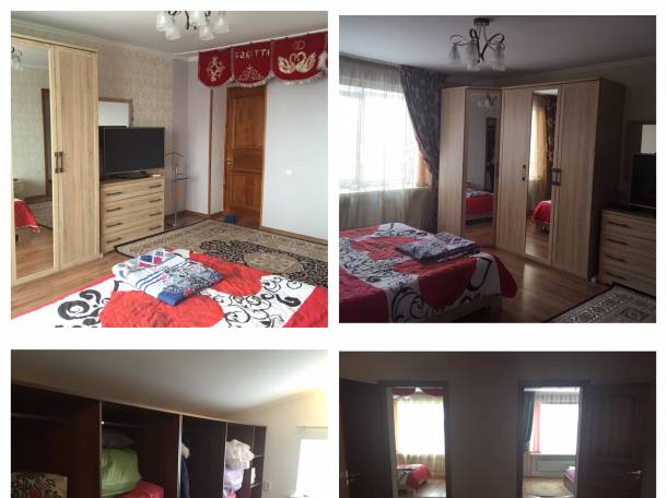 Продам Дом или обменяю на элитный дом, Заречный-3, фотография 5