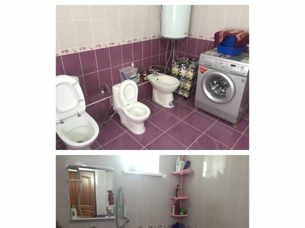 Продам Дом или обменяю на элитный дом, Заречный-3, фотография 6