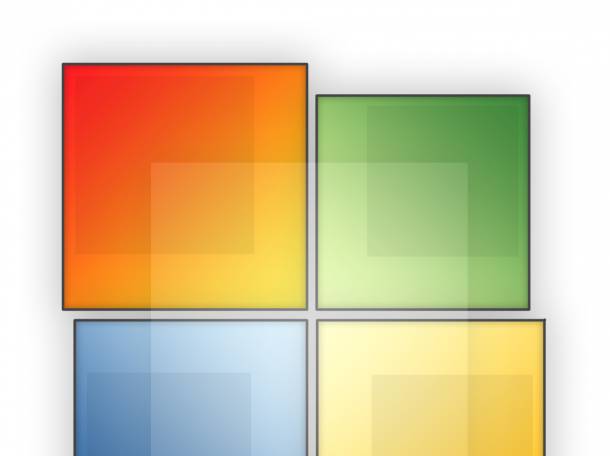 Установка операционных систем, программ, антивирусов и драйверов, фотография 1