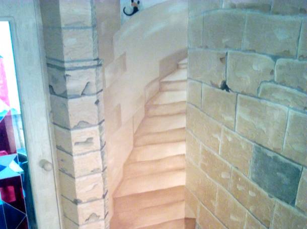 сдача в аренду 1-комнатной квартиры, Турксибский район \район ВАЗа- остановка магазин Чайка, фотография 5