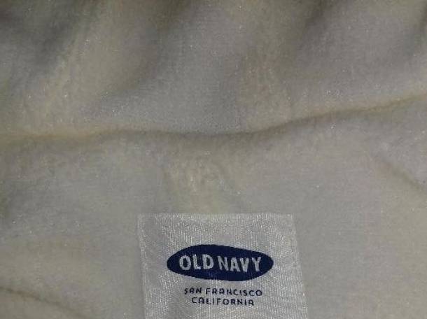 Весенний комбинезон, фотография 2