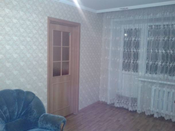 ПРОДАЕТСЯ КВАРТИРА СРОЧНО ТОРГ УМЕСТЕН, 11-КВАРТАЛ, фотография 1