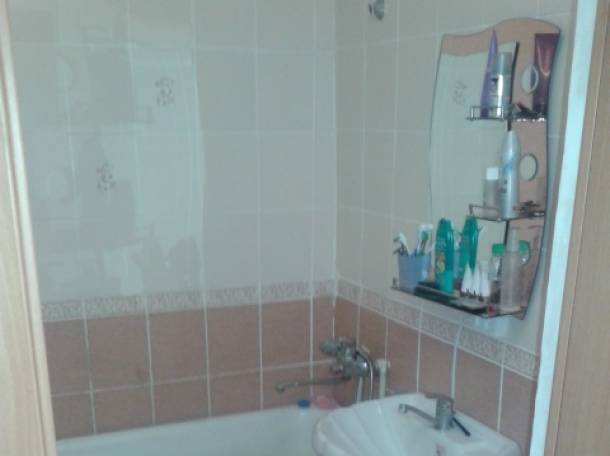 ПРОДАЕТСЯ КВАРТИРА СРОЧНО ТОРГ УМЕСТЕН, 11-КВАРТАЛ, фотография 3