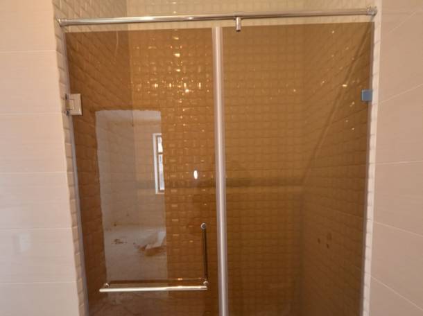 Изделия из стекла и зеркала по вашим размерам, фотография 4