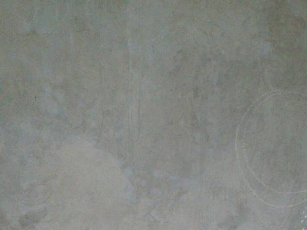 Ваша сантехника будет рада нас видеть))), фотография 3