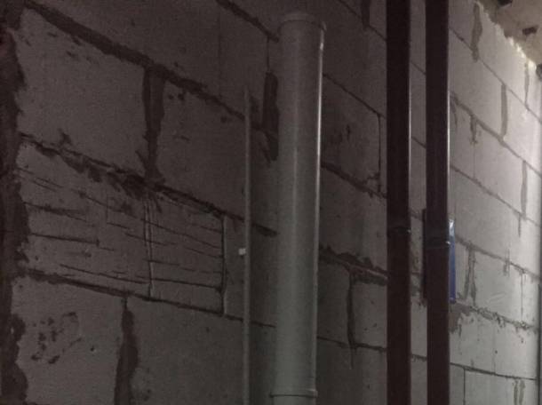 Ваша сантехника будет рада нас видеть))), фотография 4