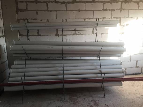 Ваша сантехника будет рада нас видеть))), фотография 7