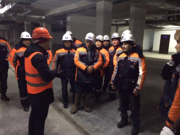 Ваша сантехника будет рада нас видеть))), фотография 8