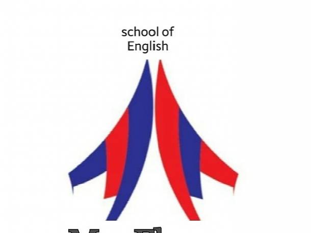 Mayflower_Kazakhstan school of English , фотография 1