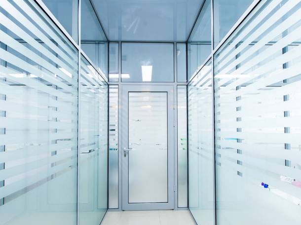 панорамный рентген снимок на левом берегу, фотография 1