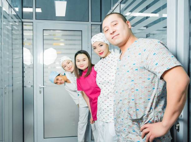 лечение зуба, удаление зуба в клинике Dr.Bro круглосуточно , фотография 1