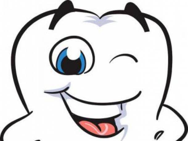 стоматологическая клиника Смайл, фотография 1