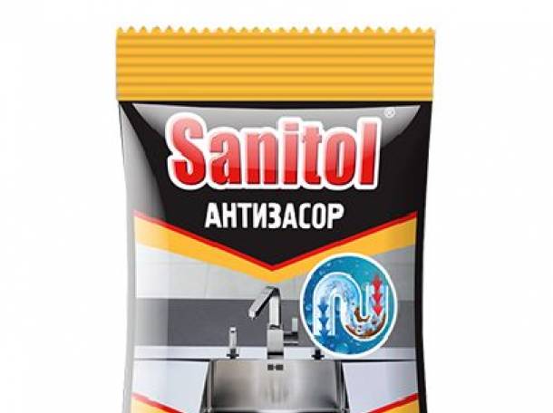  продам машинку для стрижки волос триммер ZOOM 0RIGINAL, фотография 3