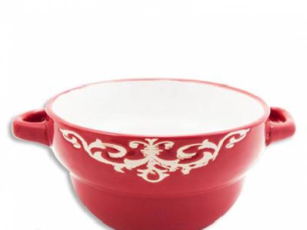  продам машинку для стрижки волос триммер ZOOM 0RIGINAL, фотография 4