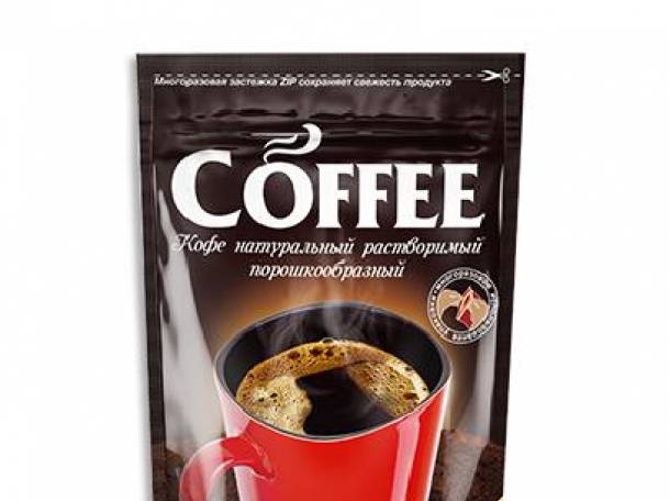  продам машинку для стрижки волос триммер ZOOM 0RIGINAL, фотография 5