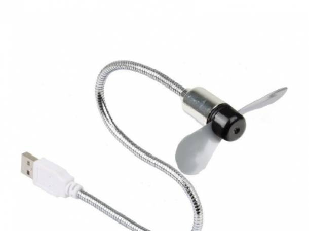  продам машинку для стрижки волос триммер ZOOM 0RIGINAL, фотография 6