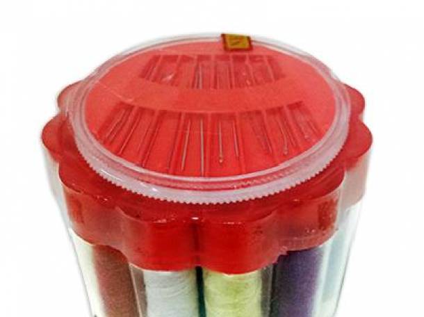  продам машинку для стрижки волос триммер ZOOM 0RIGINAL, фотография 11