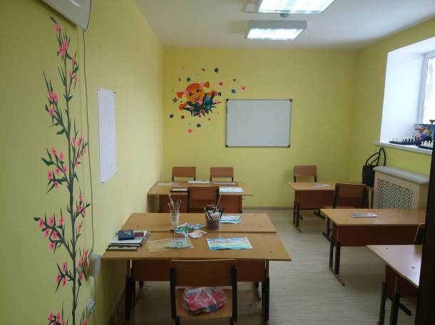 Срочно сдам или продам высокий цоколь, ул. Кенесары д 1, фотография 7