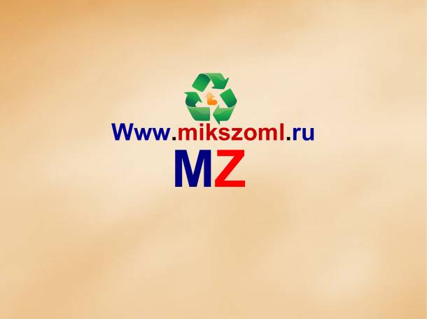  место для вашего рекламного однастраничного сайта, фотография 1