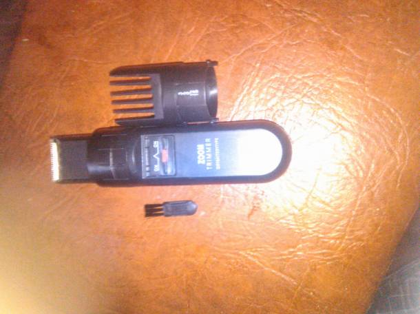  продам мелкую бытовую электронику и аксесуары оптом из России, фотография 2