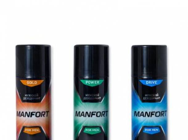  продам мелкую бытовую электронику и аксесуары оптом из России, фотография 4