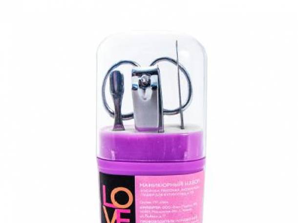  продам мелкую бытовую электронику и аксесуары оптом из России, фотография 6