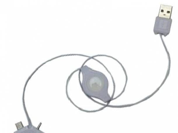  продам мелкую бытовую электронику и аксесуары оптом из России, фотография 9