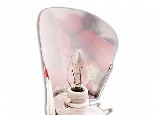  продам мелкую бытовую электронику и аксесуары оптом из России, фотография 10