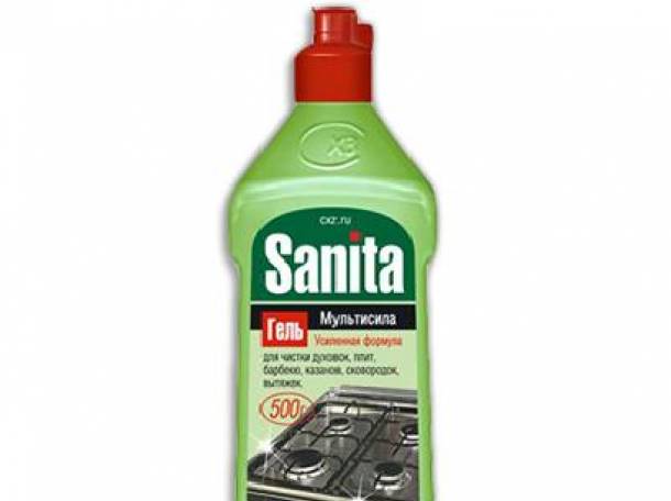  продам мелкую бытовую электронику и аксесуары оптом из России, фотография 11