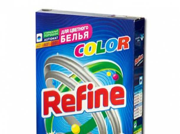  продам мелкую бытовую электронику и аксесуары оптом из России, фотография 12