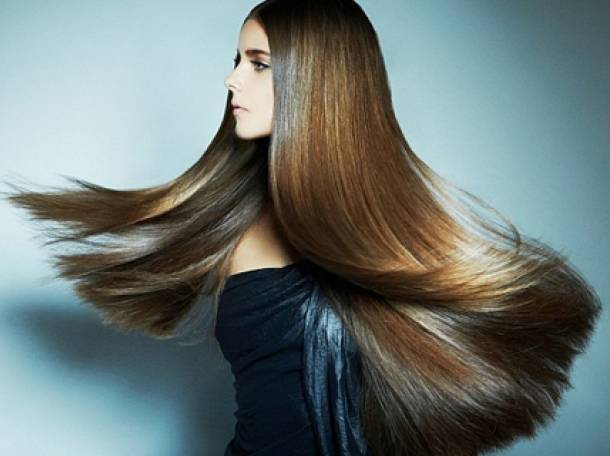 ВНИМАНИЕ! Купить КЕРАТИН по супер низкой цене прямо сейчас!, фотография 1