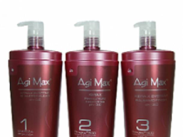 ВНИМАНИЕ! Купить КЕРАТИН по супер низкой цене прямо сейчас!, фотография 2