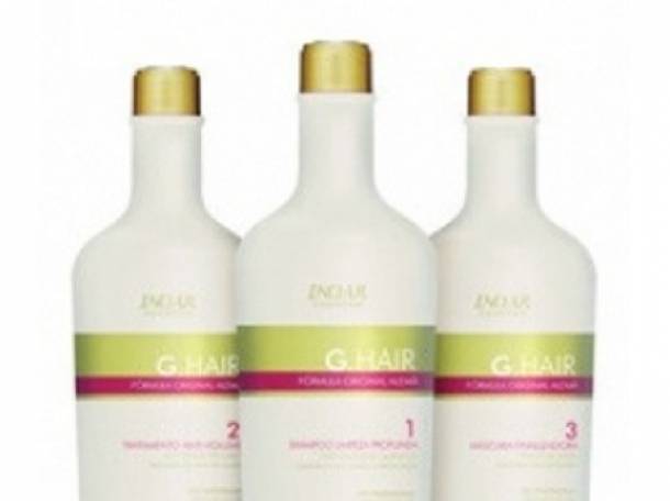 ВНИМАНИЕ! Купить КЕРАТИН по супер низкой цене прямо сейчас!, фотография 6