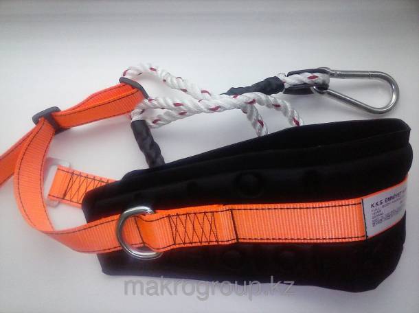 Стройматериалы, фотография 3