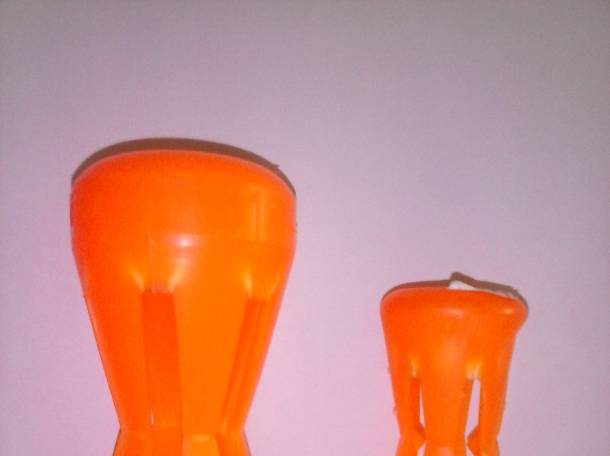 Стройматериалы, фотография 4