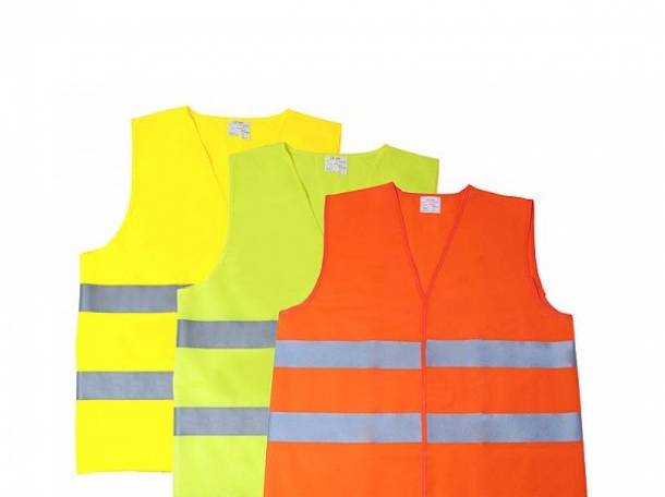 Стройматериалы, фотография 5