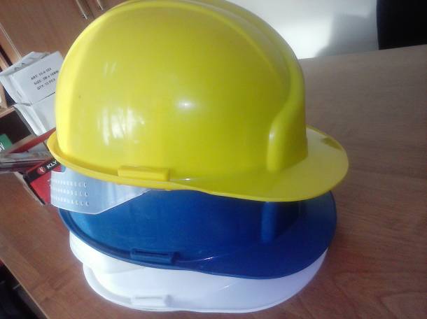 Стройматериалы, фотография 8