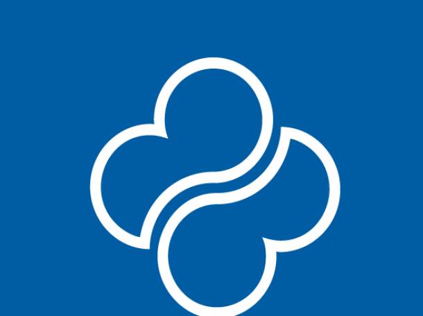 Менеджер по работе с клиентами , фотография 1