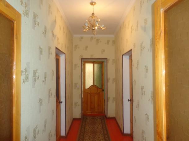 Срочно продаю дом, Актобе 14, фотография 1